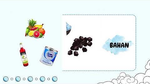 Tugas Informatika "Berfikir komputasional" X3 kelompok 2 tahun 2025