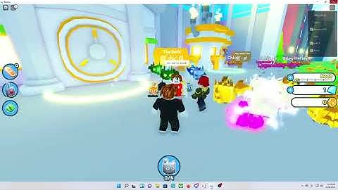 PSX Dupe Script Updated! #NotPatched! Newest