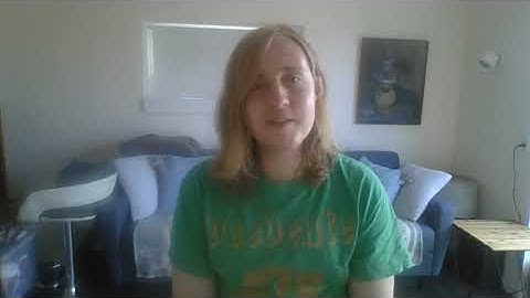 Before we Forget Part 1 - Collective Memory: Memory as a Social Construct