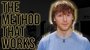 How My Clients Lose 10–15 lbs in 3–6 Months (Without Extreme Dieting)