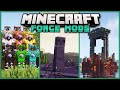 17 New &amp; Cool Forge Mods for Minecraft 1.19, 1.19.1 &amp; 1.19.2