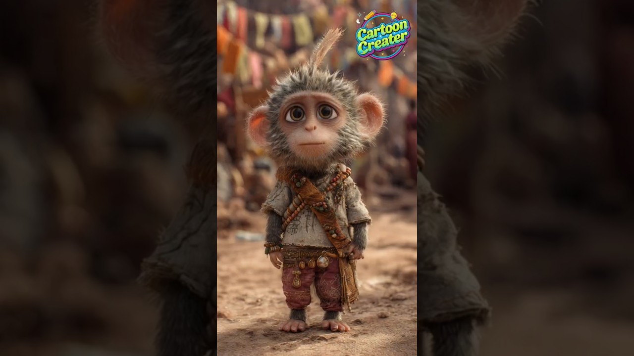 kya kre iska ?  🤣