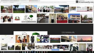 screencast natgeomapmaker