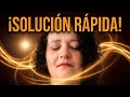 ¿Cansado del estrés? Esta música te salvará #zen #meditacion