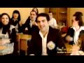 Armenian Pop ► Abel - Verjin Zang [High Quality]