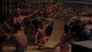 KHMER GO HOME 2005 # 52