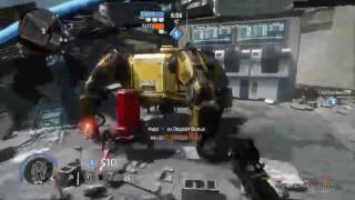 Sniffin Girl Gamer Farts