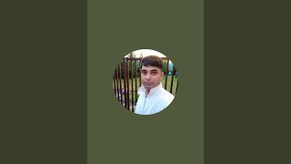 Atul Maths class is live!