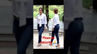 Kareena Kapoor Jeanse Ideas Kro Guys Please