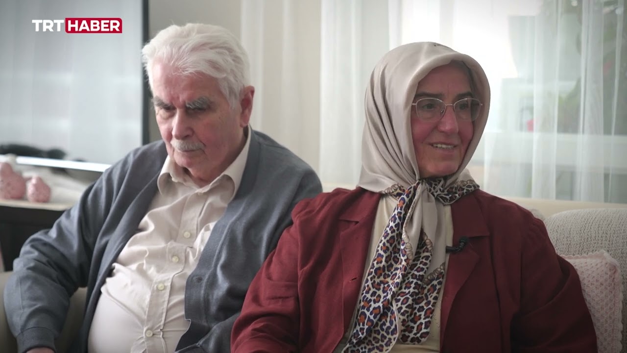 Ömür Dediğin 374. Bölüm