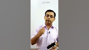 What are Test Cases | Test Cases kya hote hain | Software Engineering | Dr. Kapil Govil I Part 3