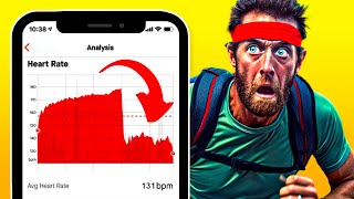 The Big Problem with Low Heart Rate Training