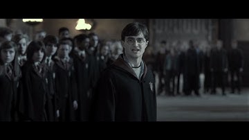 How dare you stand where he stood | Meme