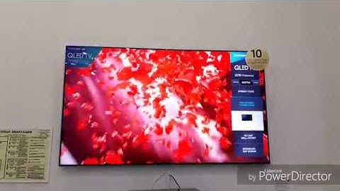 Android Macaroni / Macaroon (6.1) Bootanimations - Bloom, Samsung and Candy