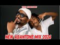 LATEST KENYAN ARBANTONE MIX 2024 Krg Meja,Lil Maina,Maandy Kapy,Breeder, Saru Ndovu kuu VDJ Craving�