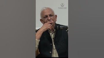 A simple practice for Navaratri | Sri M