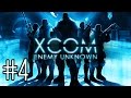 Mary Somerville? - SimonOxfPhys plays XCOM! #4