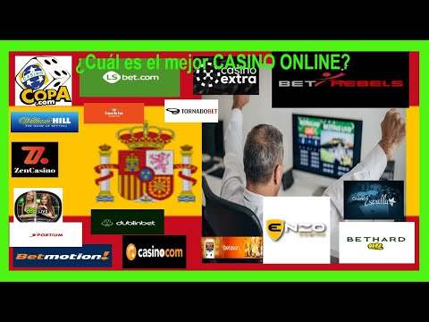 EL TITULAR DE LA ASOCIACIÓN ARGENTINA DE MARKETING VISITÓ “CASINO SANTA FE”
