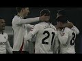 FUL ACCESS | The Taming Of The Foxes | Doing The Double Over Leicester