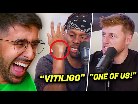 W2S MOST OFFENSIVE MOMENTS OF ALL TIME!