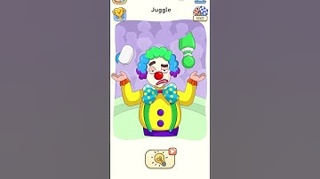 Dop 5 level 60 Gameplay complete walkthrough solutions