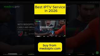 HOW TO BUY AN IPTV SUBSCRIPTION - Jun 2026