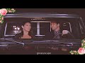 There S A Million Reasons Why I Should Give You Up Luke Lorelai There S A Million Reasons Why I Should Give You Up Luke Lorelai
