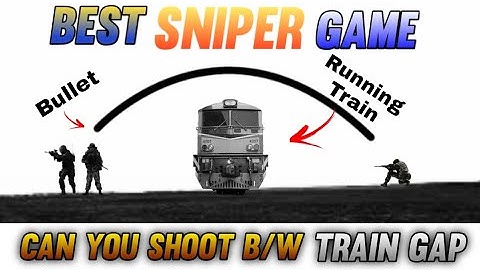 How To Kill Eleminate Enemies Of Other Side In #lonewolf