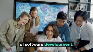 What is Serverless Computing Explained by Omaha Computing Solutions