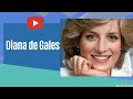 ¡La Verdadera Historia de Diana de Gales: Descubre los Aspectos Desconocidos de su Vida y Legado!