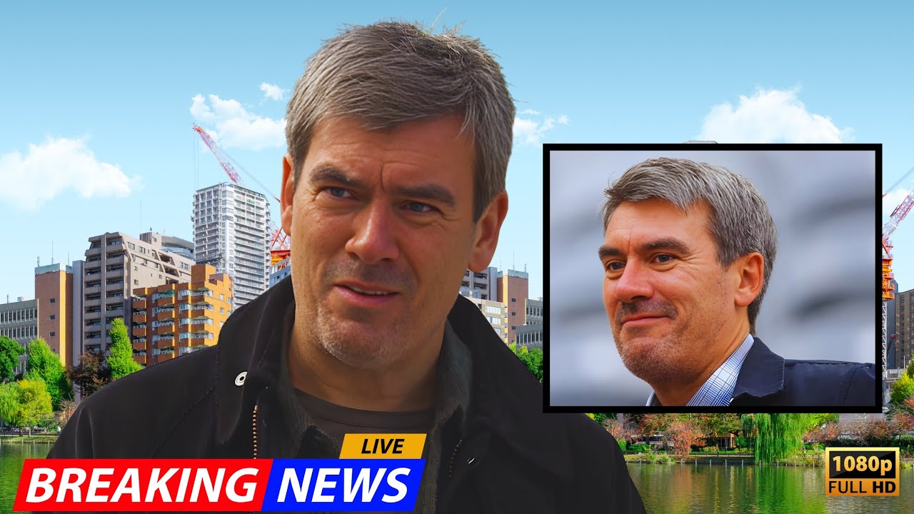 A YouTube thumbnail with maxres quality