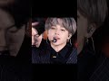 Double attack💜 of#parkjimin &amp;#jeonjungkook #bts #army #viral #btsarmy #btsshorts #trendingshorts