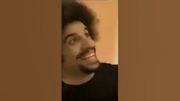عيد سعيد كوكب رياضة عيد سبيس تون 2007 