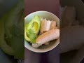 Быстрый и вкусный десерт💫