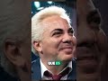 Victoria Kühne le tira a Cristian Castro con su nueva canción 🎵 #VictoriaKühne #CristianCastro