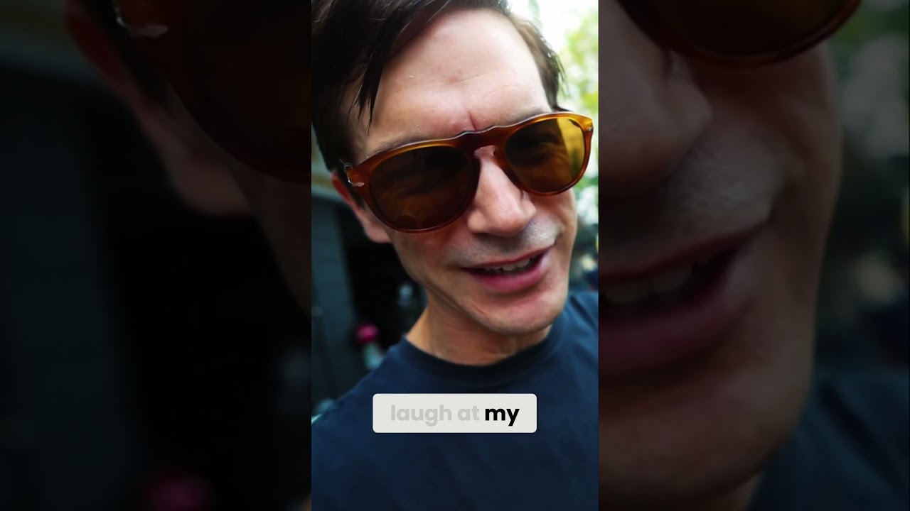 Learn Thai: Essential Phrases for Beginners! 