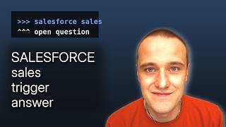 Salesforce: duplicate record trigger for 3 fields