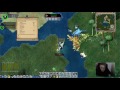 Ultima Online Atlantic Server. (Frost Dragon Vs The Zoo)
