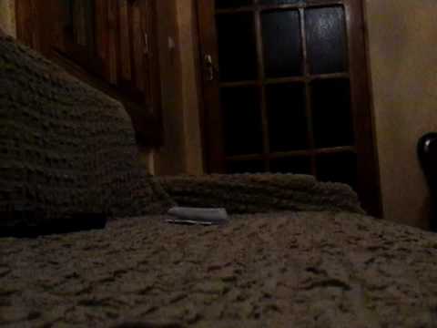 Huawei... გამიტყდა?