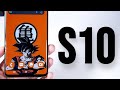 Samsung Galaxy S10 In 2023! Lets Revisit This Classic Flagship! ($150)