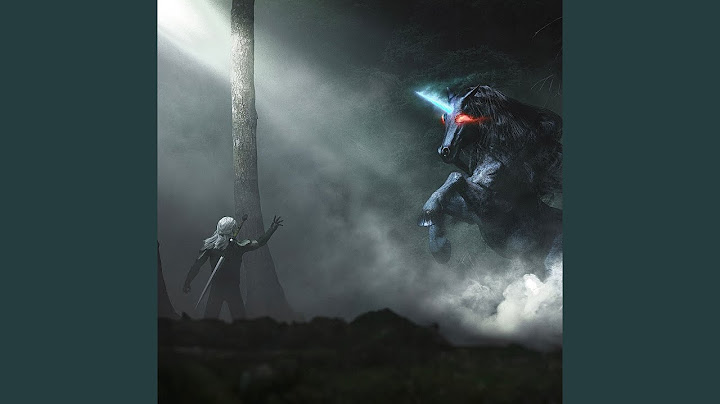 time (2022)