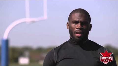 Earl Bennett interview - Why ProTips4U is so beneficial