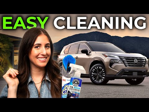 The BEST Products