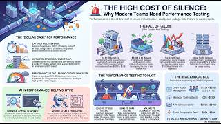 Performance Testing