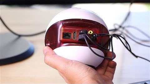 A Fully Functional Computer for $79? Yep