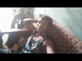 Mano Kullu Flipkart se Mobile Gym karne wala Saman