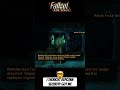 Fallout: New Vegas 🤯🪪 I thought REPCONN security got me #falloutnewvegas #newvegas #fallout