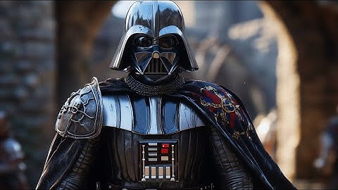 1v1 PRIVATE DUEL LESSON (TIPS AND TRICKS) | Hero Showdown | Star Wars Battlefront 2