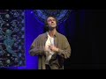 شادی در مقابل خوشبختی: آنچه را که واقعاً می‌خواهید به دست آورید | کوبی کالبرت | TEDxCharleston