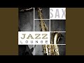 Sax jazz lounge